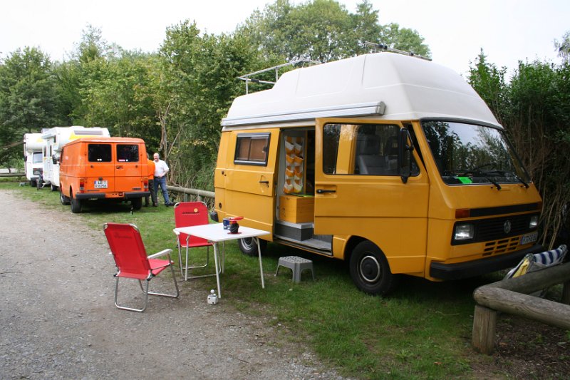 Bodenseetreffen 2006 Michl 023